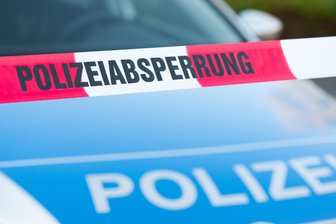 Baucontainer in Siebenlehn aufgebrochen: Werkzeug und Maschinen für 20.000 Euro fehlen - Auf dem Betriebsgelände an der Otto-Altenkirch-Straße in Siebenlehn waren Einbrecher am Werk.