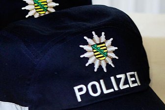 Bauer erhält gestohlene Landmaschinen zurück - 