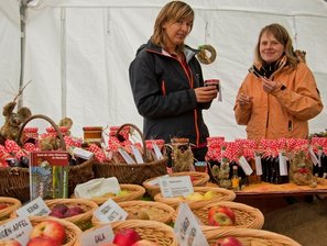 Mildenauer Kartoffelfest