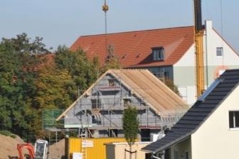 Sportplatz