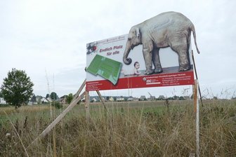 Baugebiet Holzboden II in Gornau: Wann beginnt die Erschließung? - 