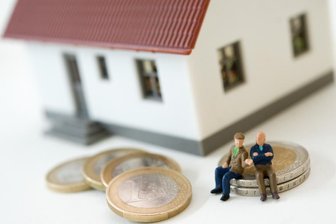 Baulandpreise in Mittelsachsens "Metropolen" steigen weiter -