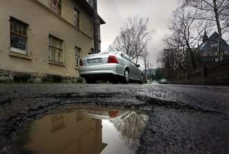 Lutherstraße