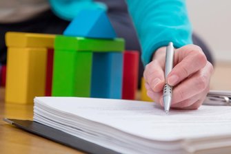 Bausparkasse will Altverträge loswerden - 