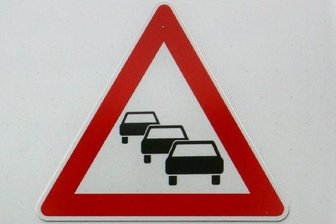 Baustelleninfo: Kanalbau auf der Reitbahnstraße - 