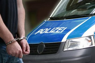 Bautzen/Döbeln: Polizei schnappt Autodieb - 