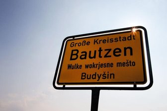 Bautzen: Wenn die CDU im Kreistag einem AfD-Antrag zustimmt -