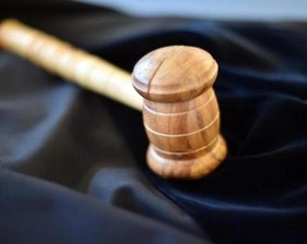 Bauunternehmer geht Steuerfahndern ins Netz -