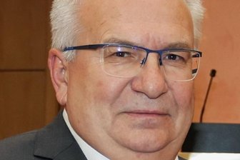 "Bayerischer Dickschädel" in der Sparkasse Zwickau tritt ab - 