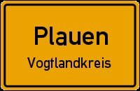 Bayern-Nazis planen Aufmarsch in Plauen - 