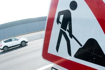 Bebauungsplan für Industriegebiet Oberlosa beschlossen -