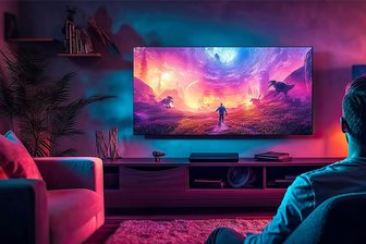 Bedtime Procrastination: Das Bett ruft, wir rufen zurück - Noch eine Folge und noch eine Folge, und plötzlich ist es weit nach Mitternacht: Streaming-Plattformen, die keinen Sendeschluss mehr kennen, sind gerade für Menschen, die Schwierigkeiten mit ihrer Selbstregulation haben, eine stete Verlockung. Ist der Zeitpunkt des Aufstehens gesetzt, ist für sie an ausreichend Schlaf dann oft nicht mehr zu denken.