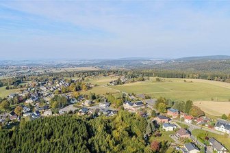 Beerheide feiert Mittsommernachtsfest und belebt ein anderes Fest wieder - In Beerheide wird am Samstag ein Mittsommernachtsfest gefeiert.