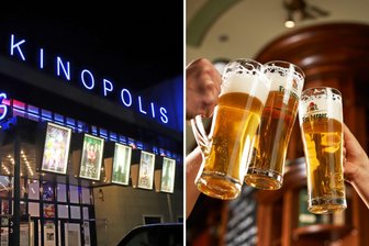 „Beerland“: Freibergs Brauerei-Chef im Talk über ein deutsches Phänomen - Am Sonntag läuft der Dokumentarfilm „Beerland“ im Kinopolis Freiberg.