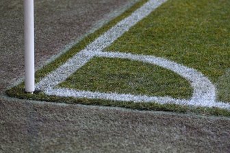 Begegnung zwischen FSV Klaffenbach und FC Stollberg vorzeitig beendet -