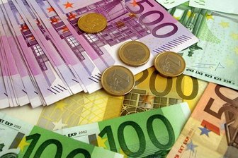 Behördenfunk wird zum Millionengrab -