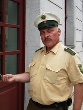 Wilfried Michaelis