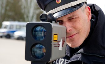 Behörden-Hickhack nach Knöllchen-Panne in Köln -