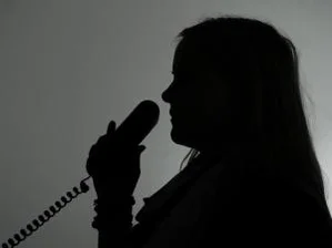 Bei Anruf 32000 Euro Gewinn: Polizei warnt vor Telefonbetrügern -