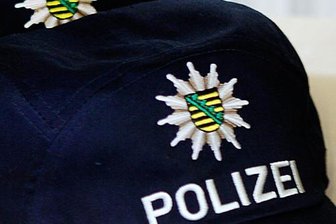 Bei Auseinandersetzung mit spitzem Gegenstand bedroht -