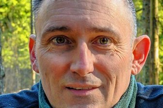 Bei dieser Werkstatt bestellen Förster der Region - DirkSchönfelder - Revierförster
