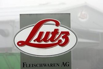 Bei Lutz Fleischwaren geht es weiter - 