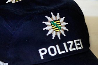 Bei Mutproben 26.000 Euro Schaden verursacht - Polizei schnappt jugendliche Täter -