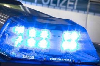 Bei Razzia gegen Dealer in Berlin auch Islamisten verhaftet -