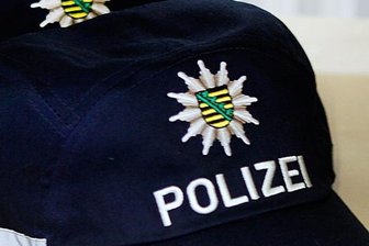 Bei Treff mit Internetbekanntschaft geschlagen und ausgeraubt -