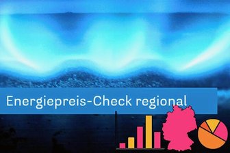 Bei vielen Stadtwerken in Sachsen bleiben die Strom- und Gaspreise hoch - Strompreise im Juni 2023 in Südwestsachsen. Der bundesweite Durchschnittsarbeitspreis liegt in der Grundversorgung laut dem Vergleichsportal Verivox bei 45,78 Cent pro Kilowattstunde. Der teuerste Anbieter in der Region ist um rund ein Drittel teurer.