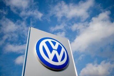 Bei VW in Sachsen fehlen Kabel - auch an anderen Standorten Arbeitsausfälle wegen Ukraine-Krieg - 