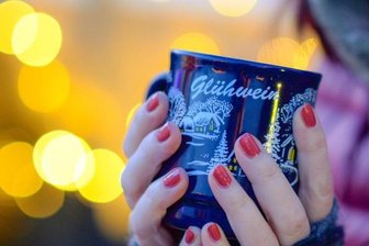 Beierfeld sagt Weihnachtsmarkt ab - Diesen Advent wird es keinen Weihnachtsmarkt in Beierfeld geben.
