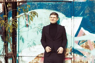 Beim Musiksommer in Augustusburg gibt es Bach-Rezital - Der Leipziger Johannes Krahl bestreitet am Samstag die Kurzkonzerte in der Schlosskirche Augustusburg.