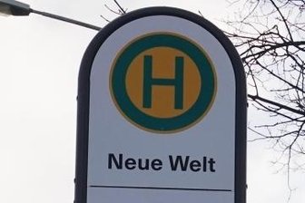 Beirat stützt Kritik an Verkehrsbetrieben - Der Fahrgastbeirat stellt klar, er sei vor Einführung der neuen Anzeigen nicht einbezogen, sondern lediglich informiert worden.