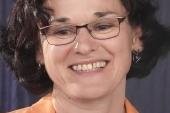 Beiträge für Kinderbetreuung steigen leicht - Dorothee Obst - Bürgermeisterin