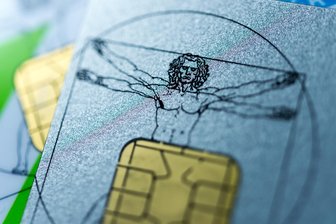 Beitrag zu hoch? So wechseln Sie die Krankenkasse - Wer sich nach einer neuen Kasse umschaut, kommt nicht darum herum, die Leistungen zu vergleichen.