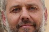 Bekommt Arne Sigmund Konkurrenz? - Arne Sigmund - Oberbürgermeister