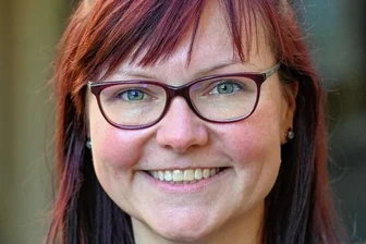 Bekommt die Stadt bald einen "Nachtbürgermeister"? - DianaHeinbucher - WissenschaftlicheMitarbeiterin
