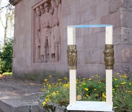 Denkmal