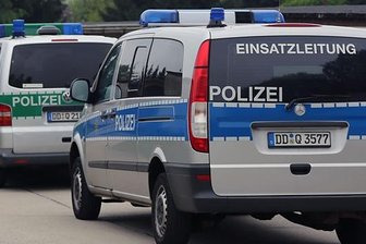 Belästigung im Schwimmbad -