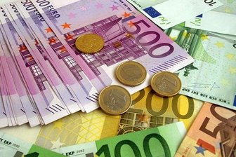 Belohnung nach Tierquälerei in Sachsen ausgesetzt - 