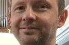 Benefizabend in Auerbach soll Spenden einbringen - 