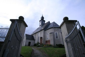 Benefizkonzert in Kleinhartmannsdorf für die historische Schäf-Orgel - Das Benefizkonzert sammelt für die Sanierung der Schäf-Orgel.