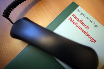 Benefizkonzert in Zwickau zugunsten der Telefonseelsorge - Der Förderkreis der Telefonseelsorge Südwestsachsen veranstaltet ein Benefizkonzert.