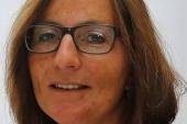 "Beneflitz" wechselt von Werdau nach Zwickau - Katja Böwe - Vorstandsassistentin der Johanniter
