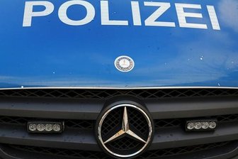 Bengalo-Zwischenfällen weitere Zeugen gesucht - 