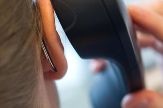 Beratung am Chemnitzer Kinder- und Jugendtelefon: Awo sucht Verstärkung - Jungen Leuten bietet die Awo anonyme und vertrauliche Beratung am Telefon an. Dafür sucht sie Verstärkung.