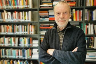 Beratungstag in Olbernhau: Wie bekomme ich Einsicht in meine Stasi-Akten? - Utz Rachowski wird in Olbernhau zu Möglichkeiten der Rehabilitierung von SED-Unrecht informieren.