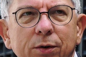 Bergakademie Freiberg: Rektor beginnt fünfte Amtszeit im Präsidium des Weltenergierats -