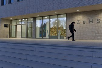 Bergakademie Freiberg überrascht mit der Wahl der neuen Rektorin: Mit Jutta Emes kommt erstmals eine Marketingexpertin - In der TU Bergakademie Freiberg steht ein Wechsel an der Spitze bevor.